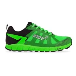 Inov-8 Terraultra G 260 -Vasque Store terraultrag260