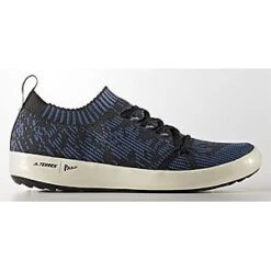 Vasque Store 47 Adidas Terrex Climacool Parley Boat Shoes
