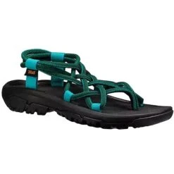 Teva Hurricane XLT -Vasque Store teva hurricane xlt w1