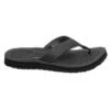 Teva Habit -Vasque Store teva habit blk