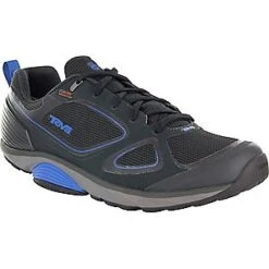 Teva TevaSphere Trail EVent -Vasque Store tevaspheretrail 300x300 1