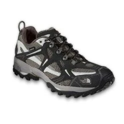 The North Face Hedgehog GTX XCR -Vasque Store tnf hedgehog gtx xcr1