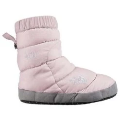 The North Face NSE Tent Bootie -Vasque Store tnf acrx lemonade 08