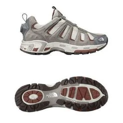 The North Face Endurus XCR Boa -Vasque Store tnf endurus xcr boa polaris