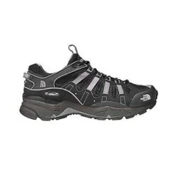 The North Face Ultra 103 XCR -Vasque Store tnf ultra 103 xcr black 05