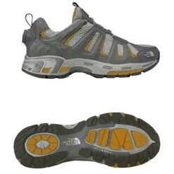 The North Face Endurus XCR Boa -Vasque Store tnf w endurus xcr boa qpola