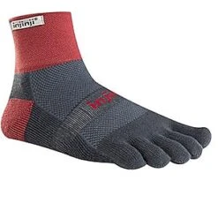 Injinji Trail 2.0 Midweight Micro -Vasque Store trail2midweight 300x300 2