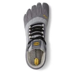 Vibram FiveFingers Trek Ascent Insulated -Vasque Store trekascentinsulated2