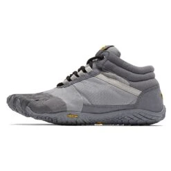 Vibram FiveFingers Trek Ascent Insulated -Vasque Store trekascentinsulated3