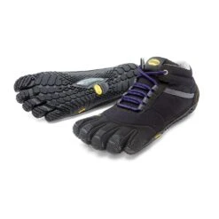 Vibram FiveFingers Trek Ascent Insulated -Vasque Store trekascentinsulated4