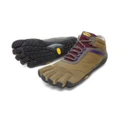 Vibram FiveFingers Trek Ascent Insulated -Vasque Store trekascentinsulated7