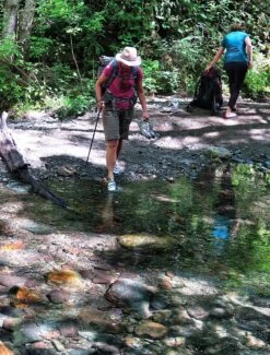 Pakems Chamonix - Mesh -Vasque Store unnamed 1