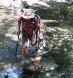 Pakems Chamonix - Mesh -Vasque Store unnamed 3