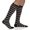 VIM & VIGR Nylon Compression Socks (20-30 MmHg) 2 VIM & VIGR Nylon Compression Socks (20-30 MmHg) -Vasque Store vimvigr 300x300 1