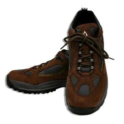 Vasque Breeze Low -Vasque Store vsq breeze low brn sge 06