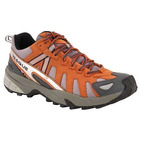 Vasque Blur 21 Vasque Blur - Image 19