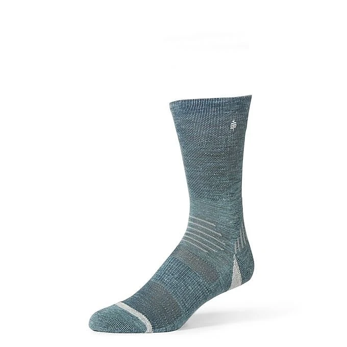 Royal Robbins Bug Barrier Venture Crew Socks 6 Royal Robbins Bug Barrier Venture Crew Socks - Image 4
