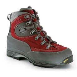 Zamberlan 760 Steep GT -Vasque Store zamb 760 steep gt
