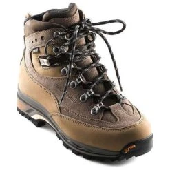 Zamberlan 760 Steep GT -Vasque Store zamb 760 steep gt womens