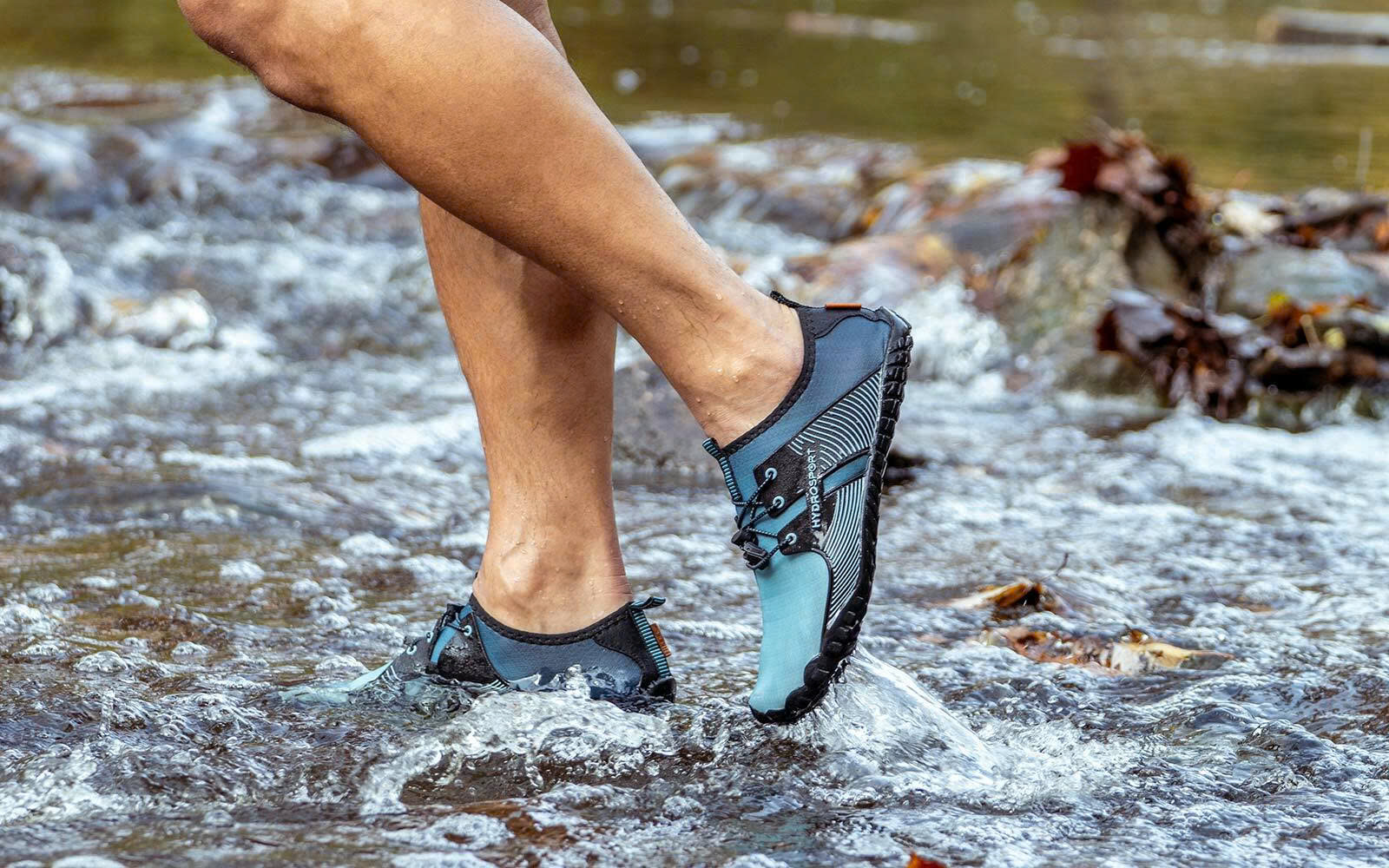 Vasque Store 2 Vasque Store -Vasque Store z6464695299895 87f7eb0e0322ac8a069219ace03694d9