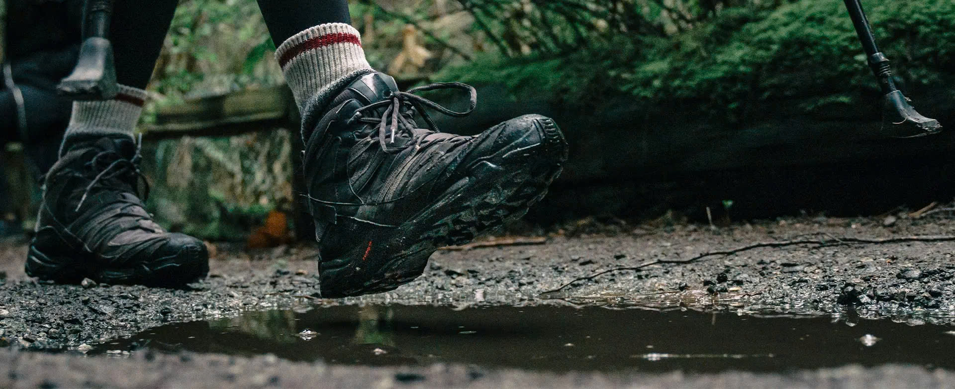 Vasque Store 1 Vasque Store -Vasque Store z6464695302245 ab64d20bc3314730a547faa01191c8fa