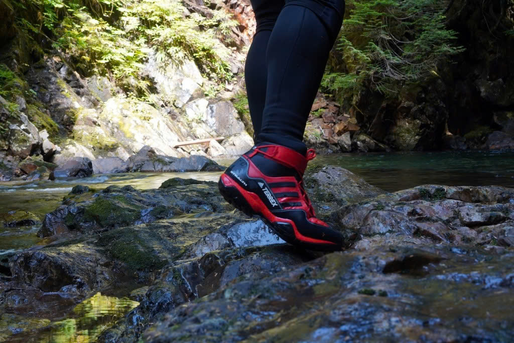 Vasque Store 55 Vasque Store -Vasque Store z6464707687847 af942ae754e8c587b7ee8643f5f94877