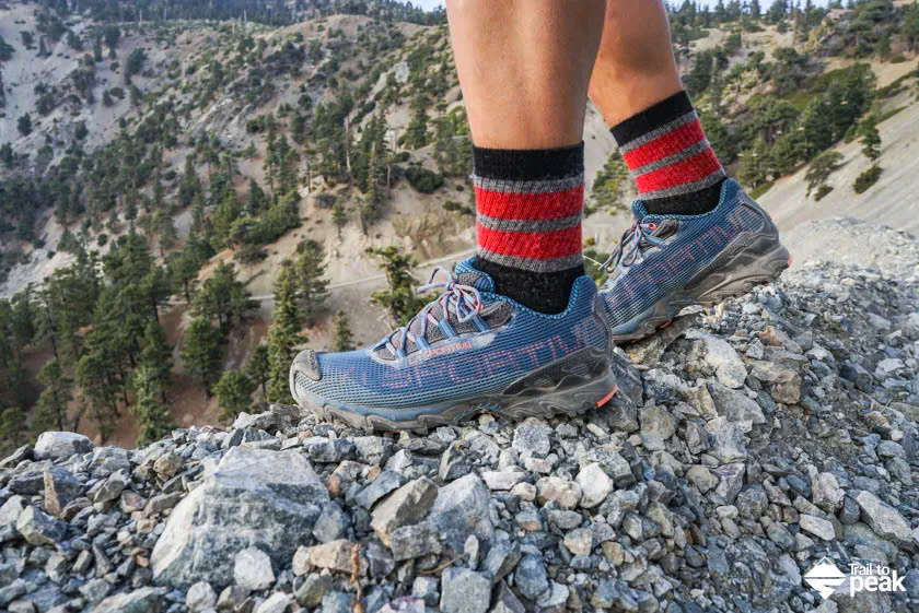 Vasque Store 29 Vasque Store -Vasque Store z6466059746733 52880813f68da4fb5627e556e2a54bb8