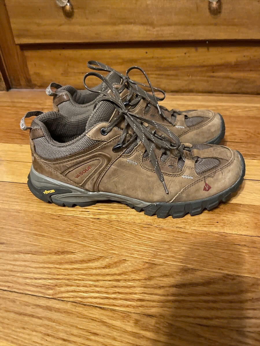 Vasque Store 31 Vasque Store -Vasque Store z6466079901145 46fac7d191dd08bba5e2ac21ea64feeb